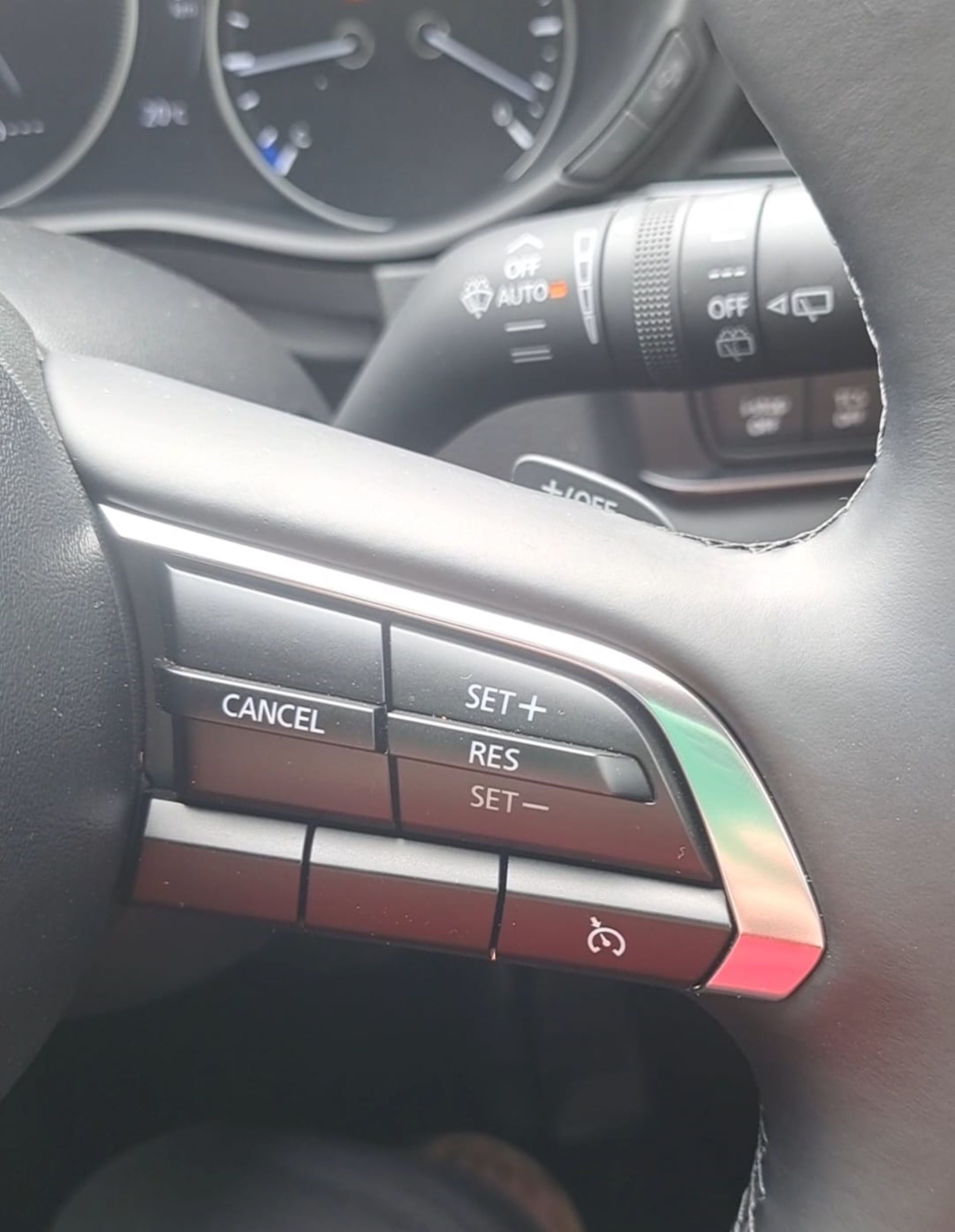 Enhancing Fleet Safety The Growing Role Of Advanced Driver Assistance Systems Adas