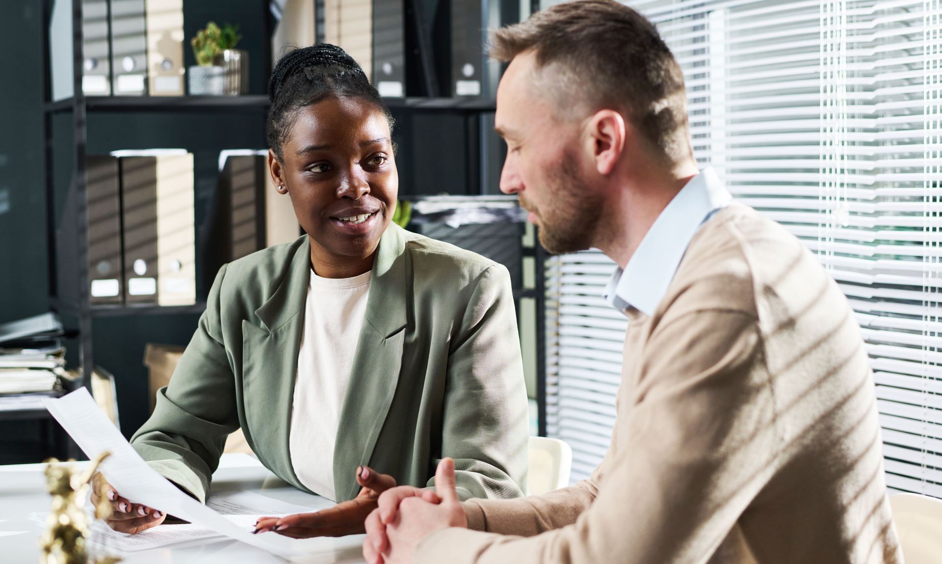 Is Debt Review The Right Solution For A Fresh Start In The New Year