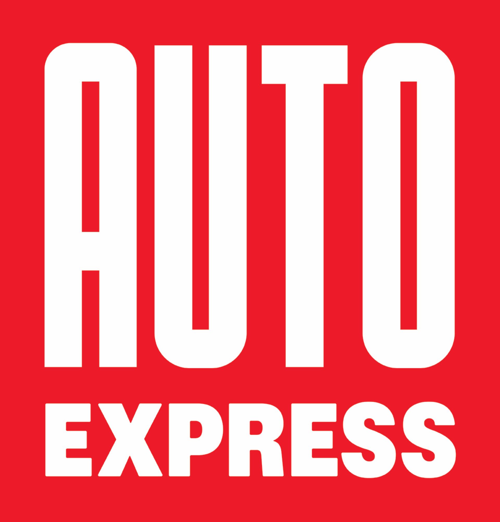 Phil Mcnamara Joins Auto Express As Editor At Large In 2025