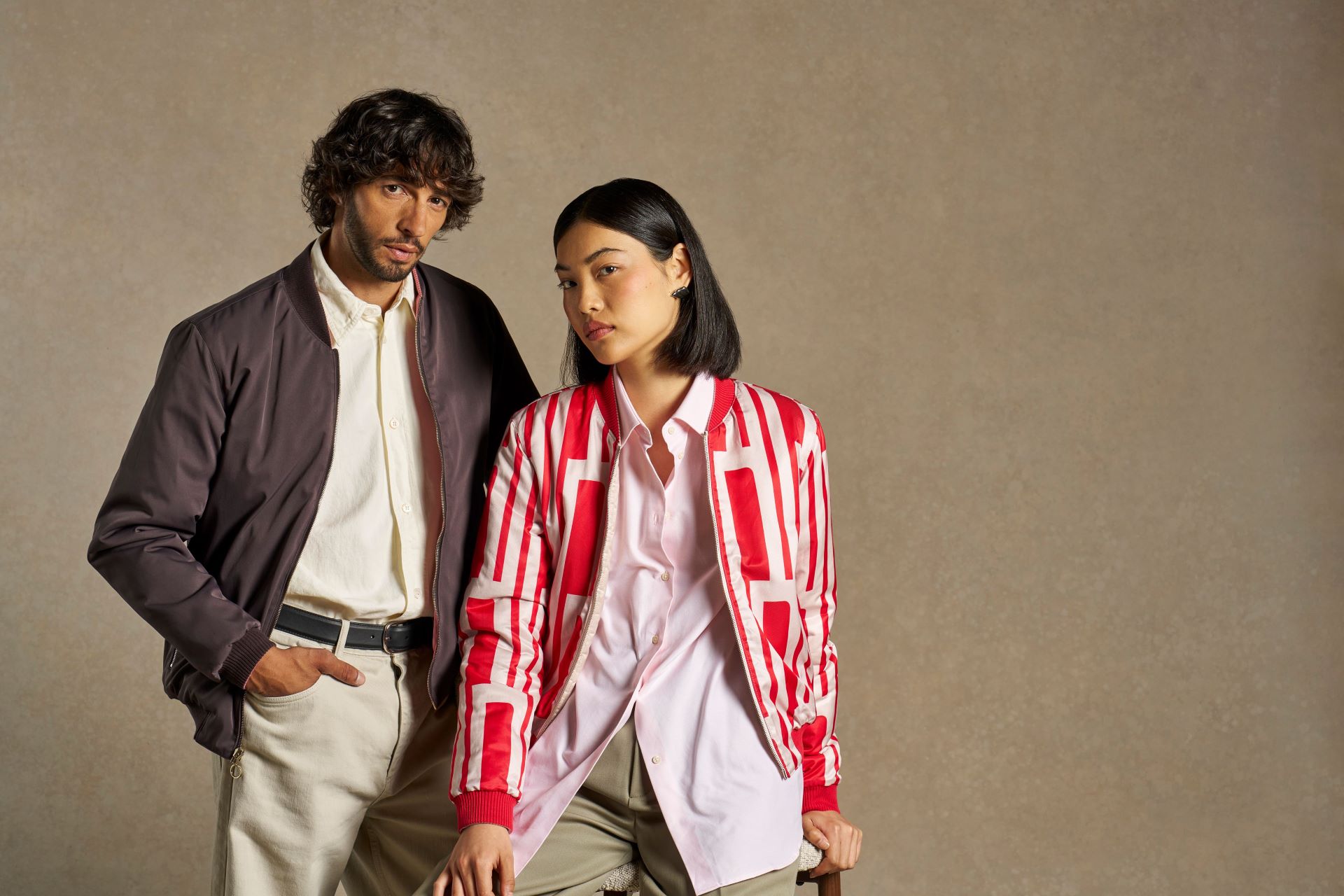 Range Rover Unveils The London Collection A Fusion Of Modern Luxury And Timeless Craftsmanship