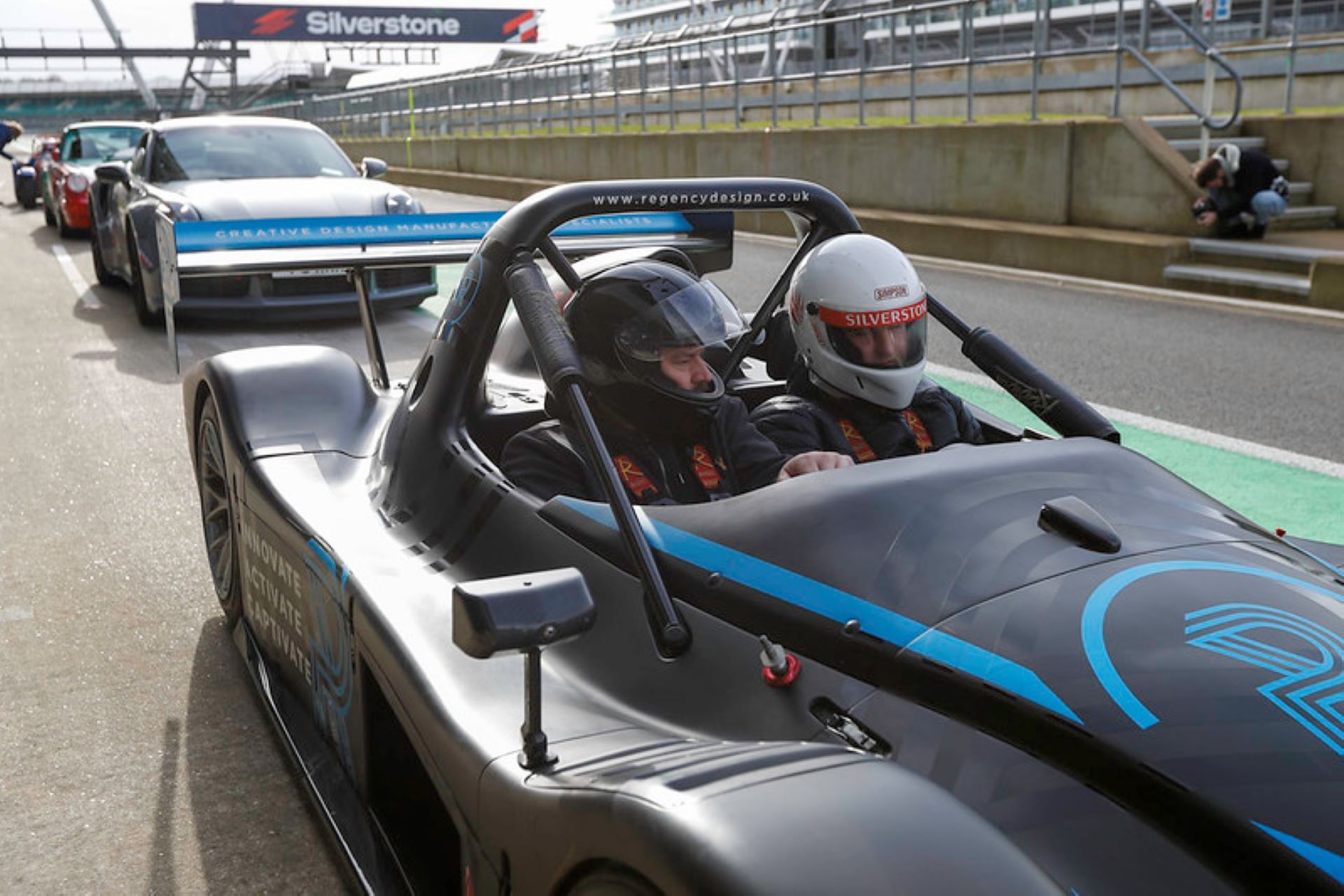 Smmt And Mission Automotive Launch Veterans Career Guide To Boost Armed Forces Recruitment