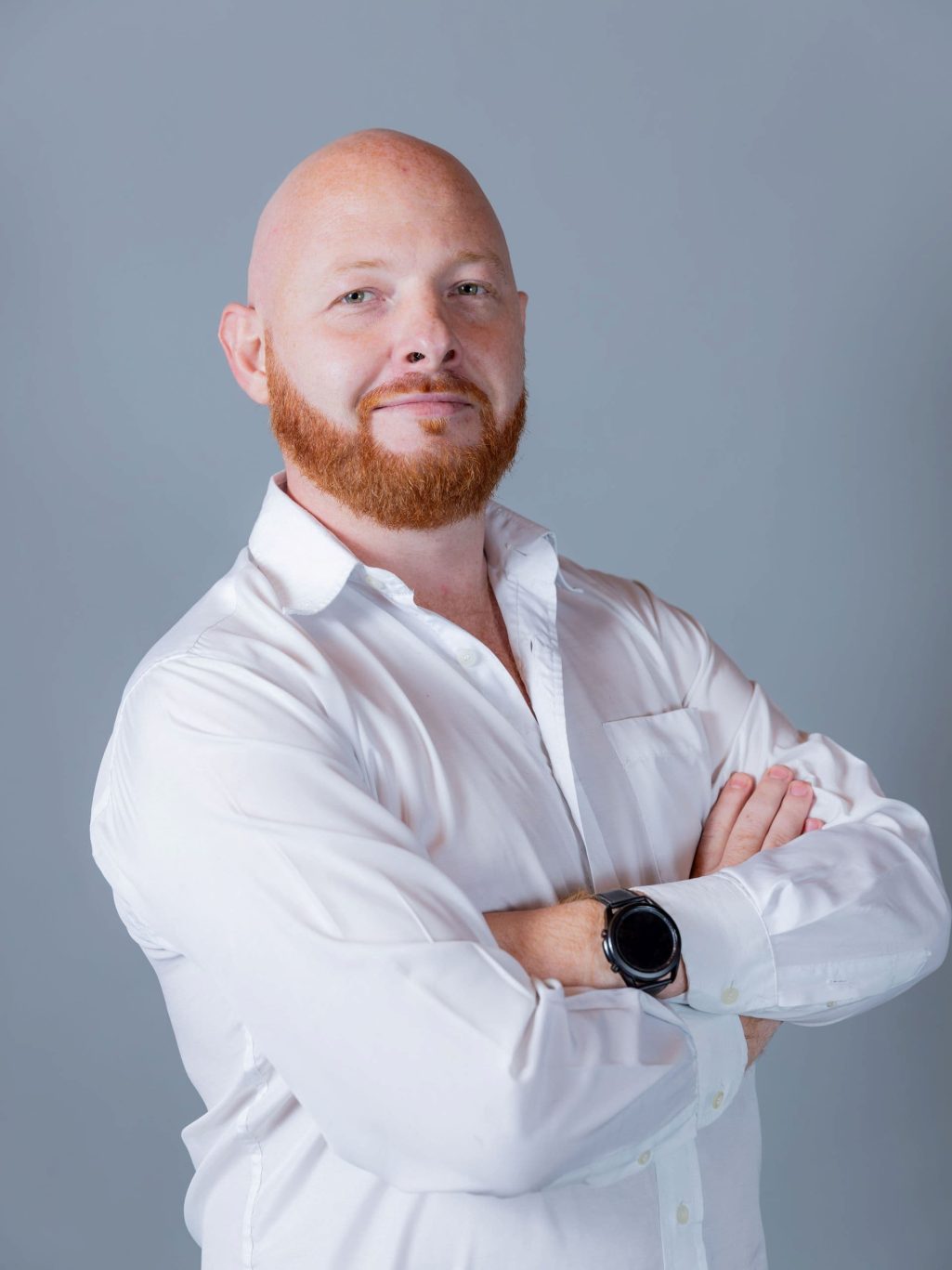 South Africas Used Car Market Calls For Full Transparency In Vehicle History Tracking