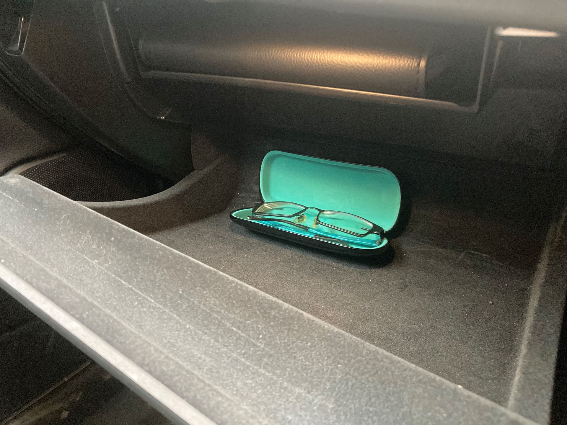 The Importance Of Corrective Eyewear For Safe Driving