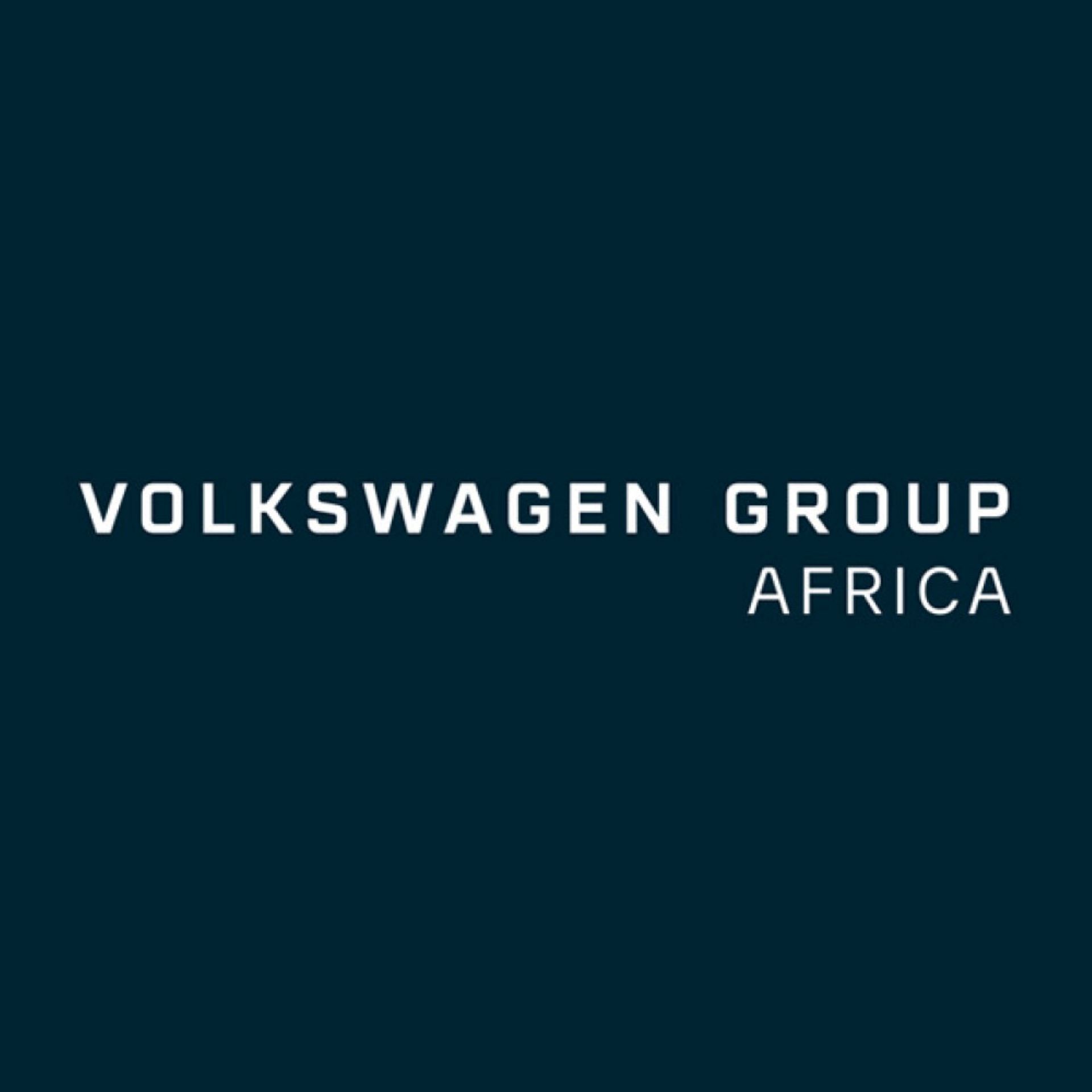 Volkswagen Expands The New Tiguan Line Up With Powerful New Engines