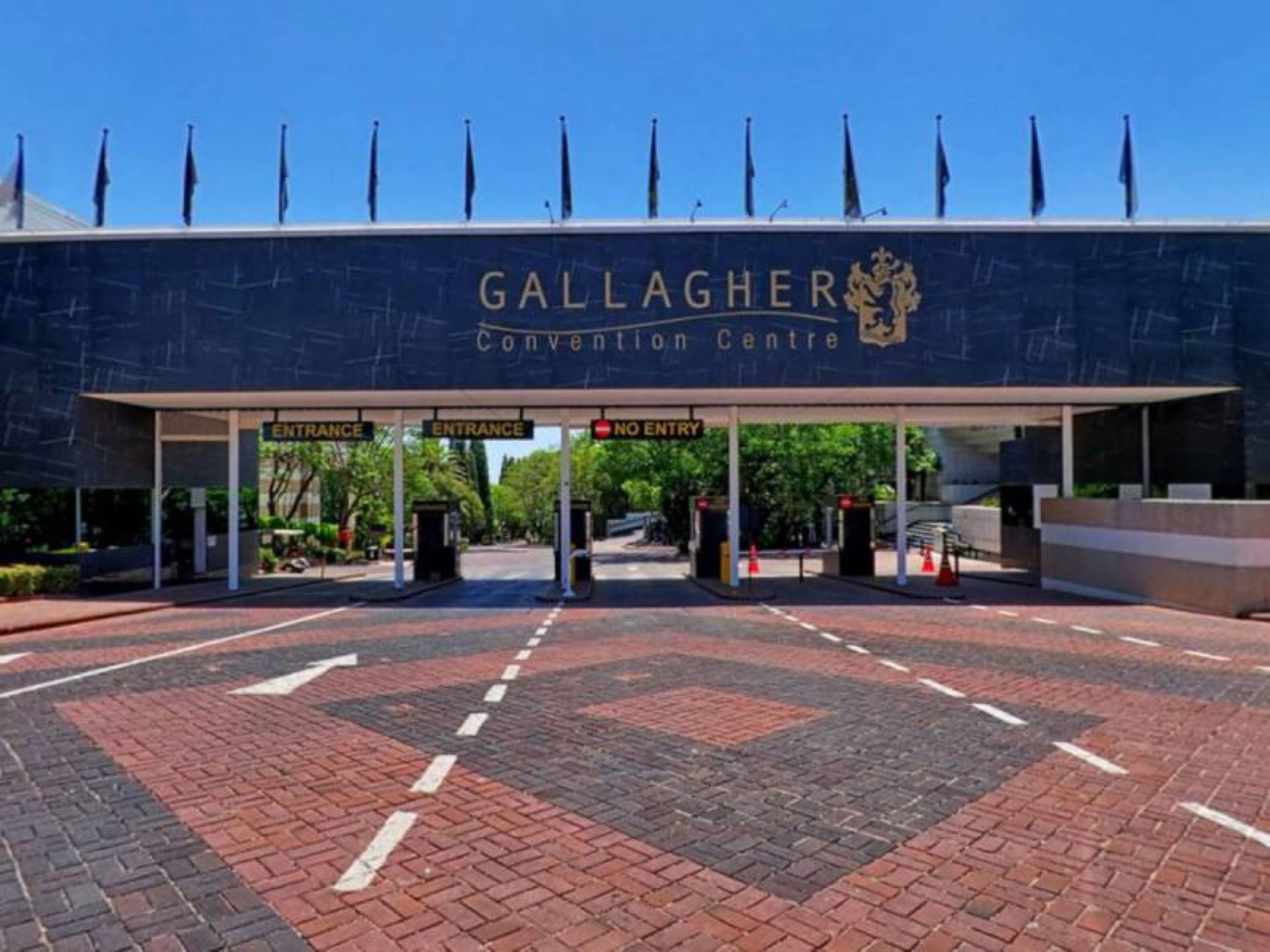 Driving Continental Growth Automechanika Johannesburg Launches Sub Saharan Africa Roadshow