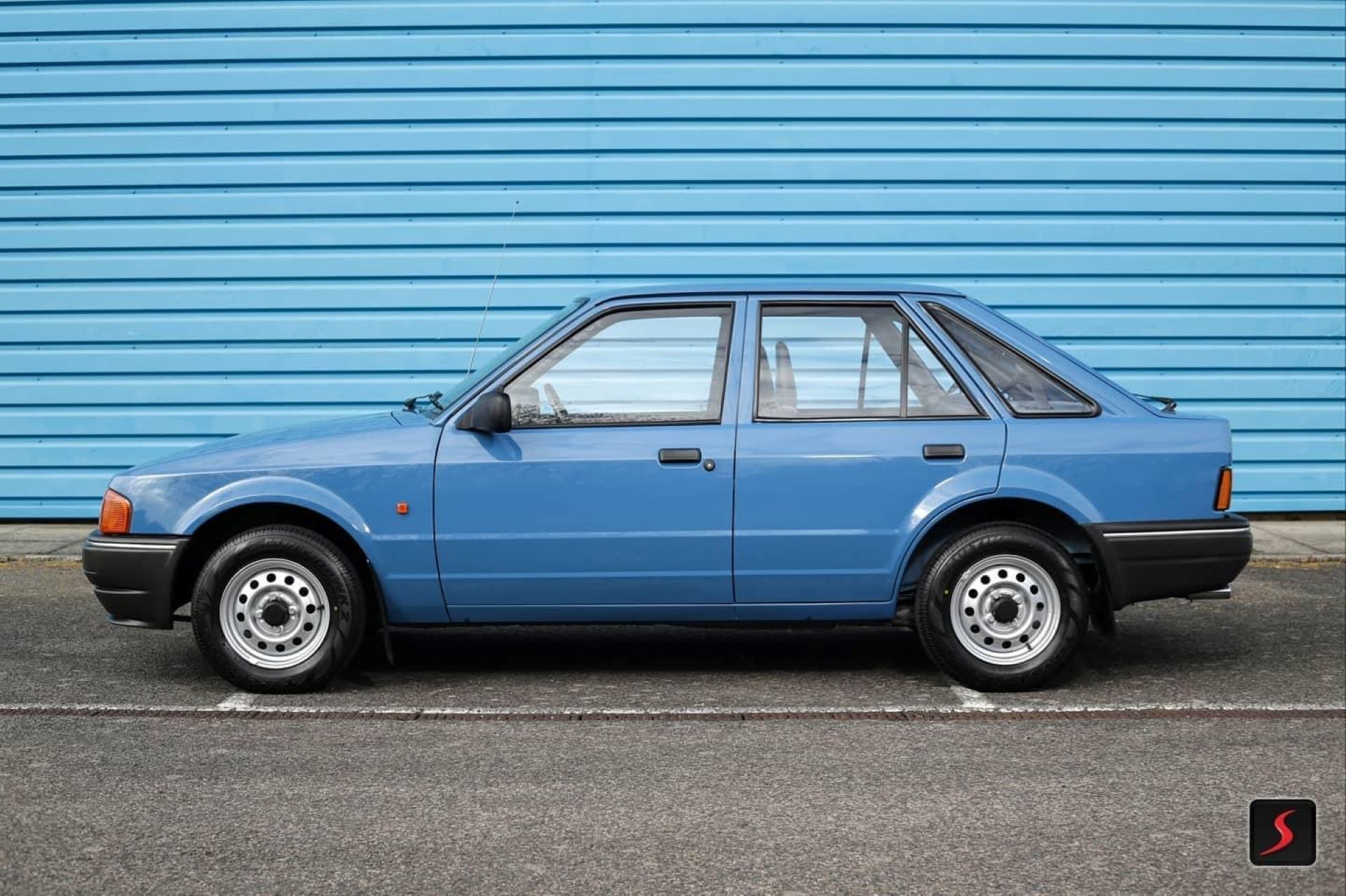 The Festival Of The Unexceptional Returns For 2025 A Celebration Of Ordinary Greatness