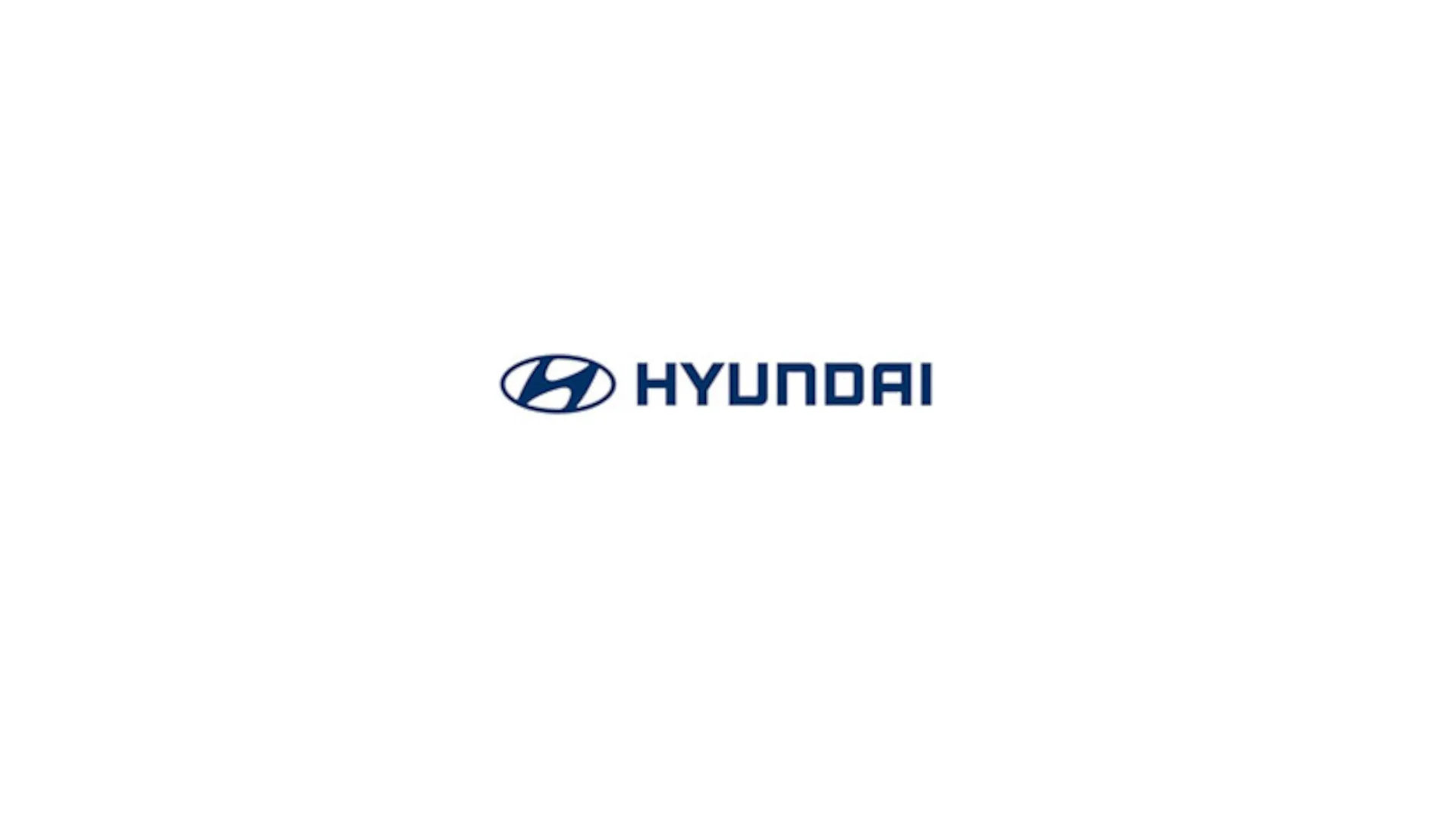 Hyundai Motorsport Sets Its Sights On Victory At 2025 Rally Italia Sardegna 1