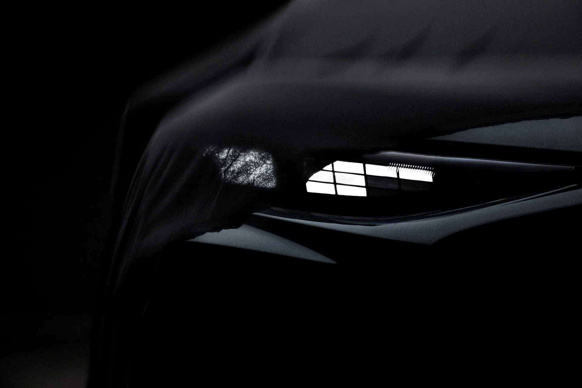 All New Audi Q3 Set For Global Debut On June 16 1
