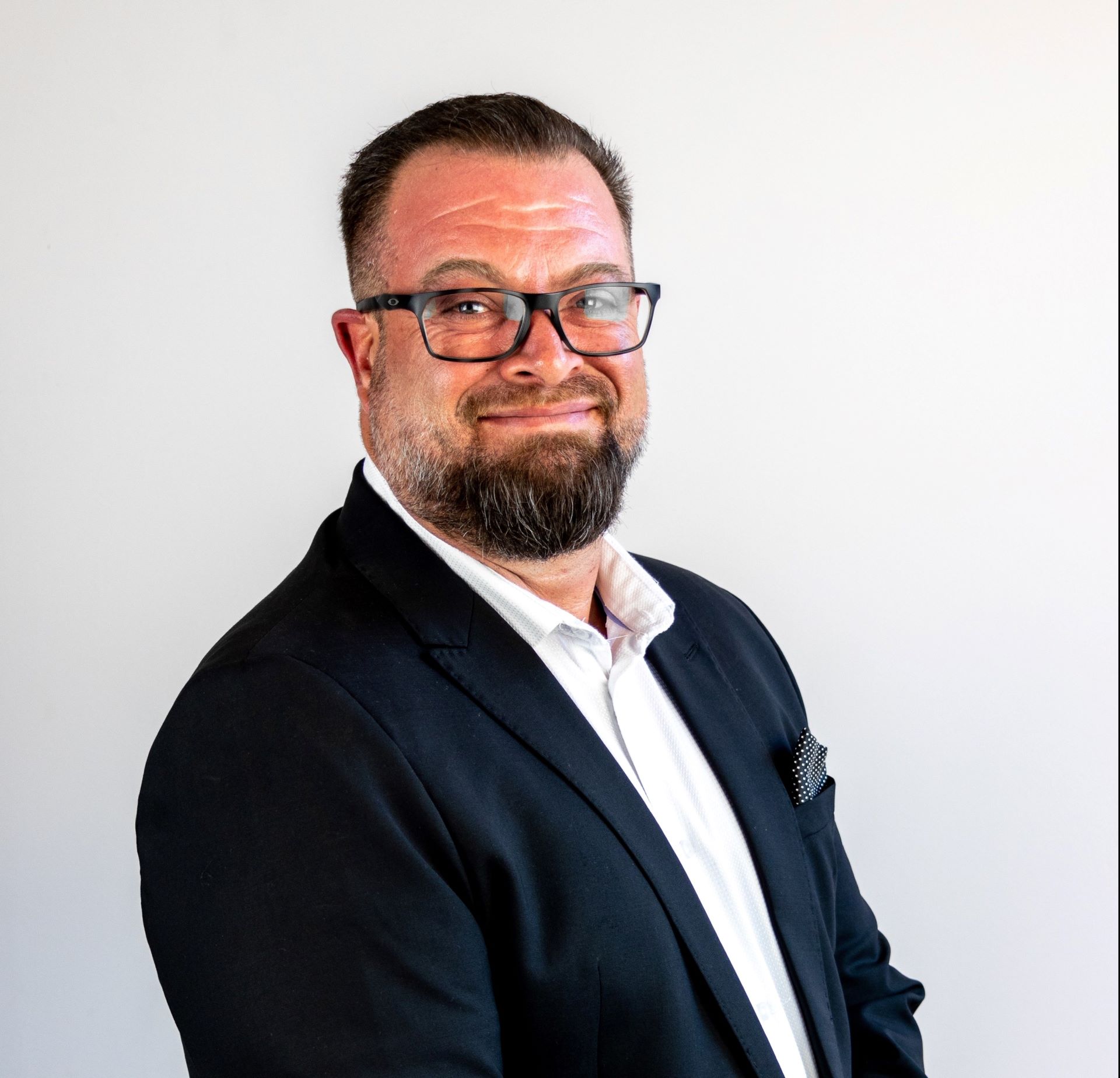Rethinking Vehicle Finance Why Its Time For A Mobility Mindset Shift In South Africa