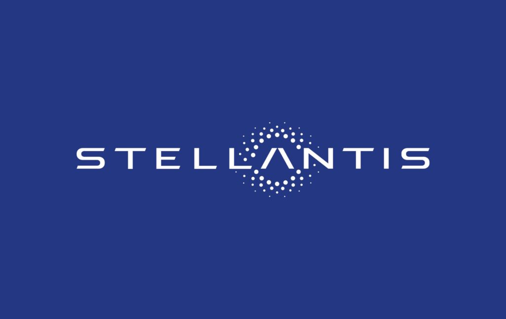 Stellantis Exits Hydrogen Automaker Shuts Down Fuel Cell Program Amid Market Uncertainty