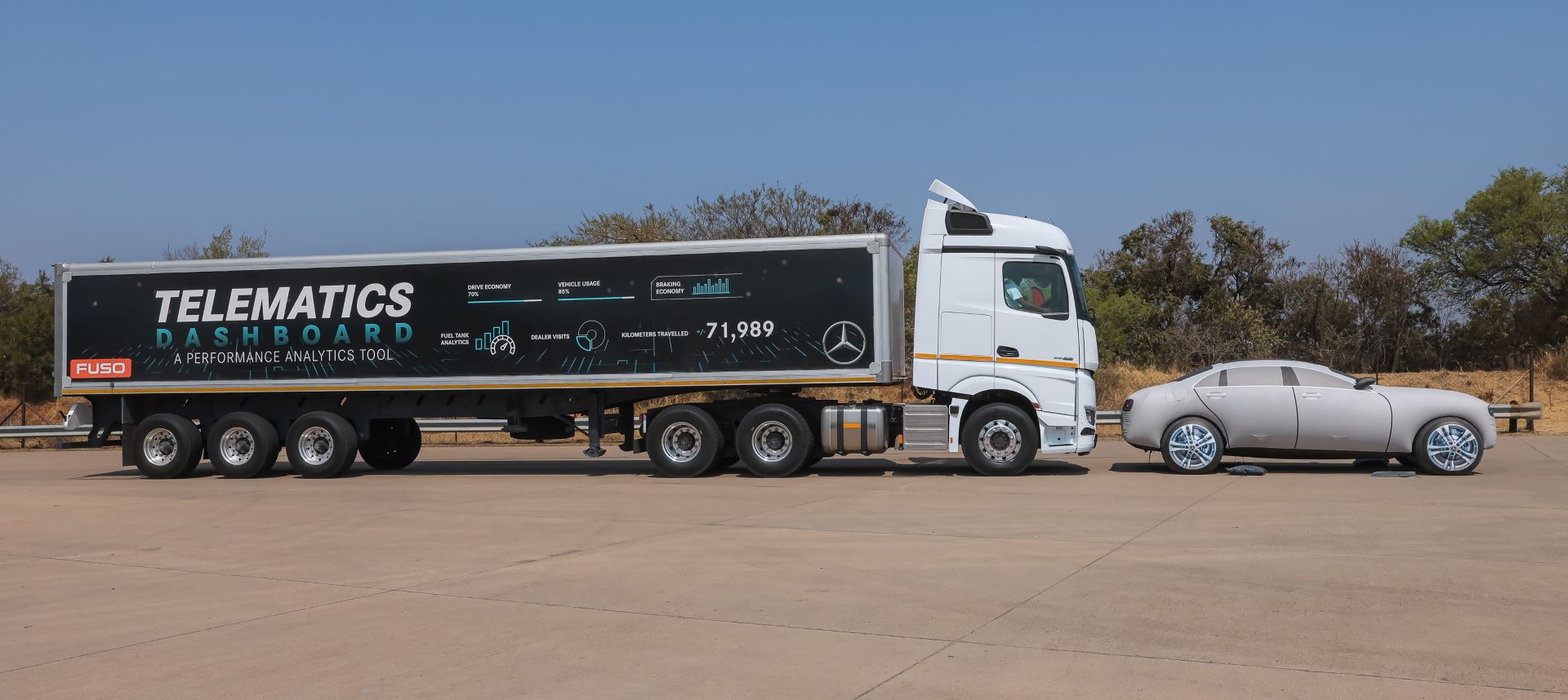 25daimlertrucks3