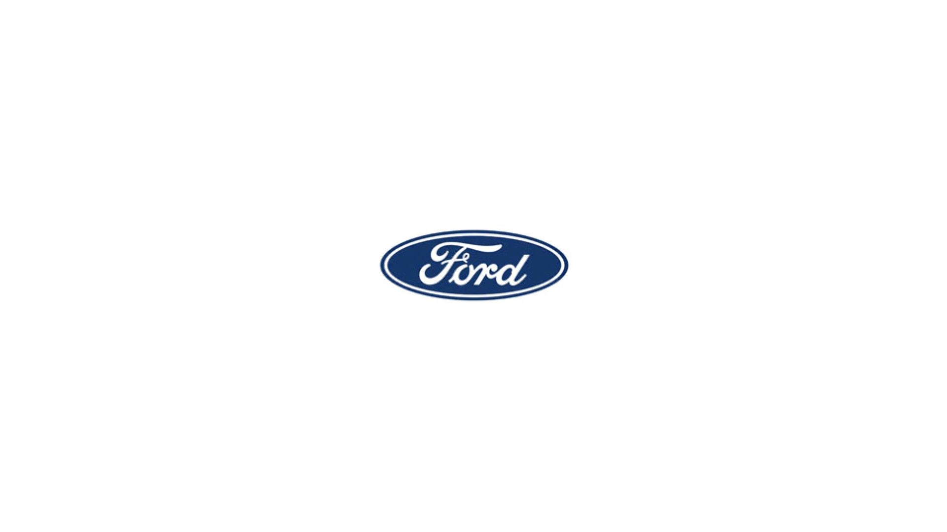 Ford Southern Africa Launches Safety Recall For Certain 20252026 Ranger Models