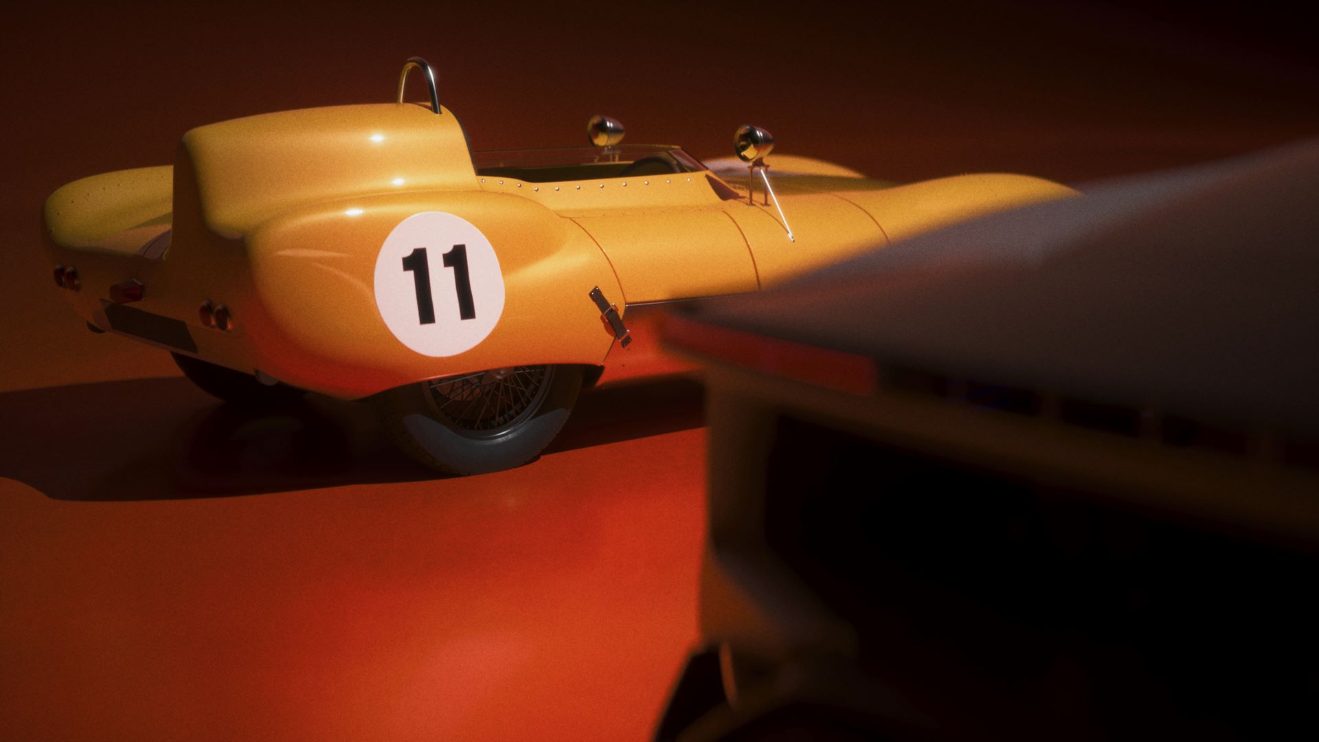 Lotus Unveils D N A X Dna Exhibition At London Design Festival 2025