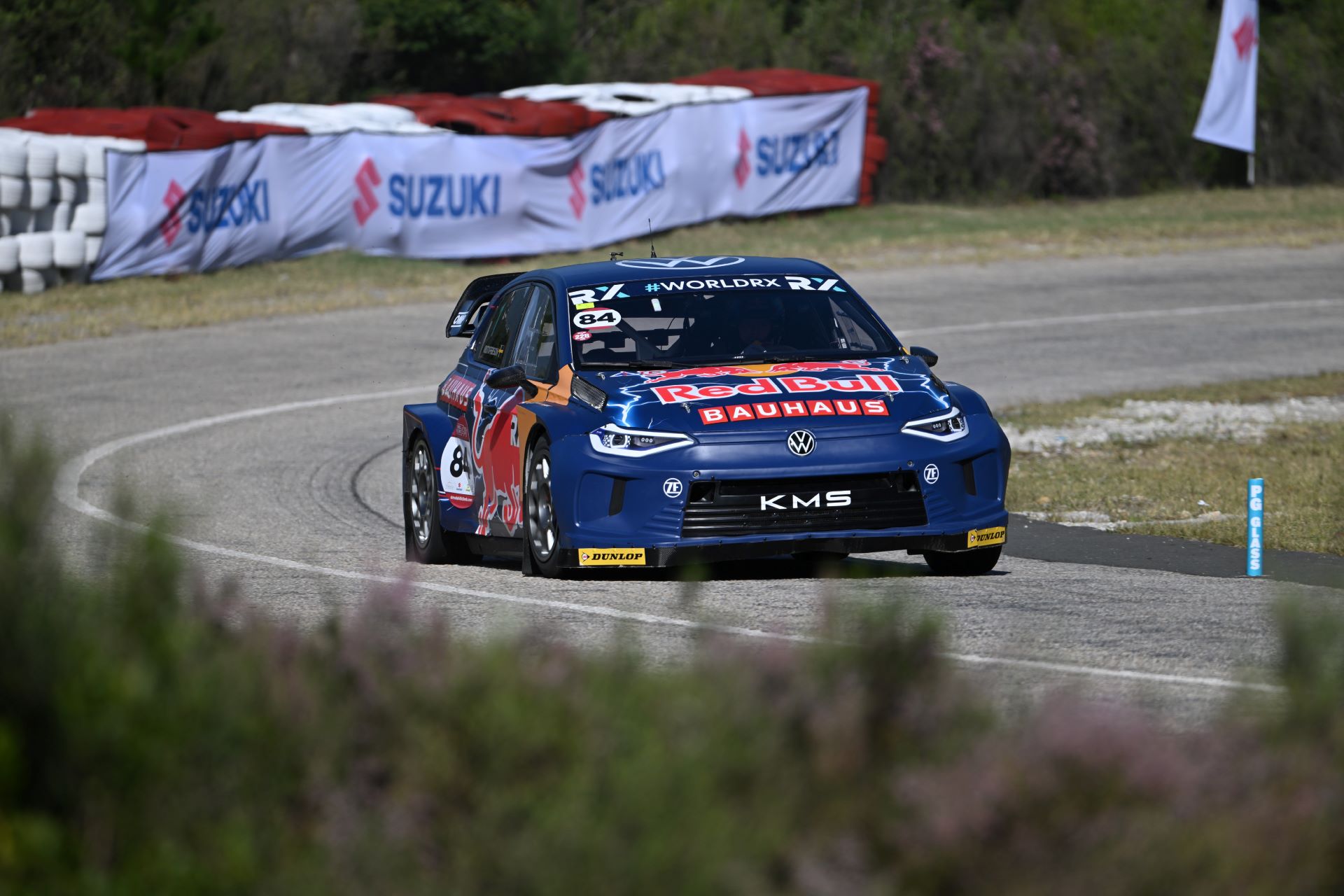 Simola Hillclimb Crowned Best Event Organiser As Preparations Begin For 2026 Edition