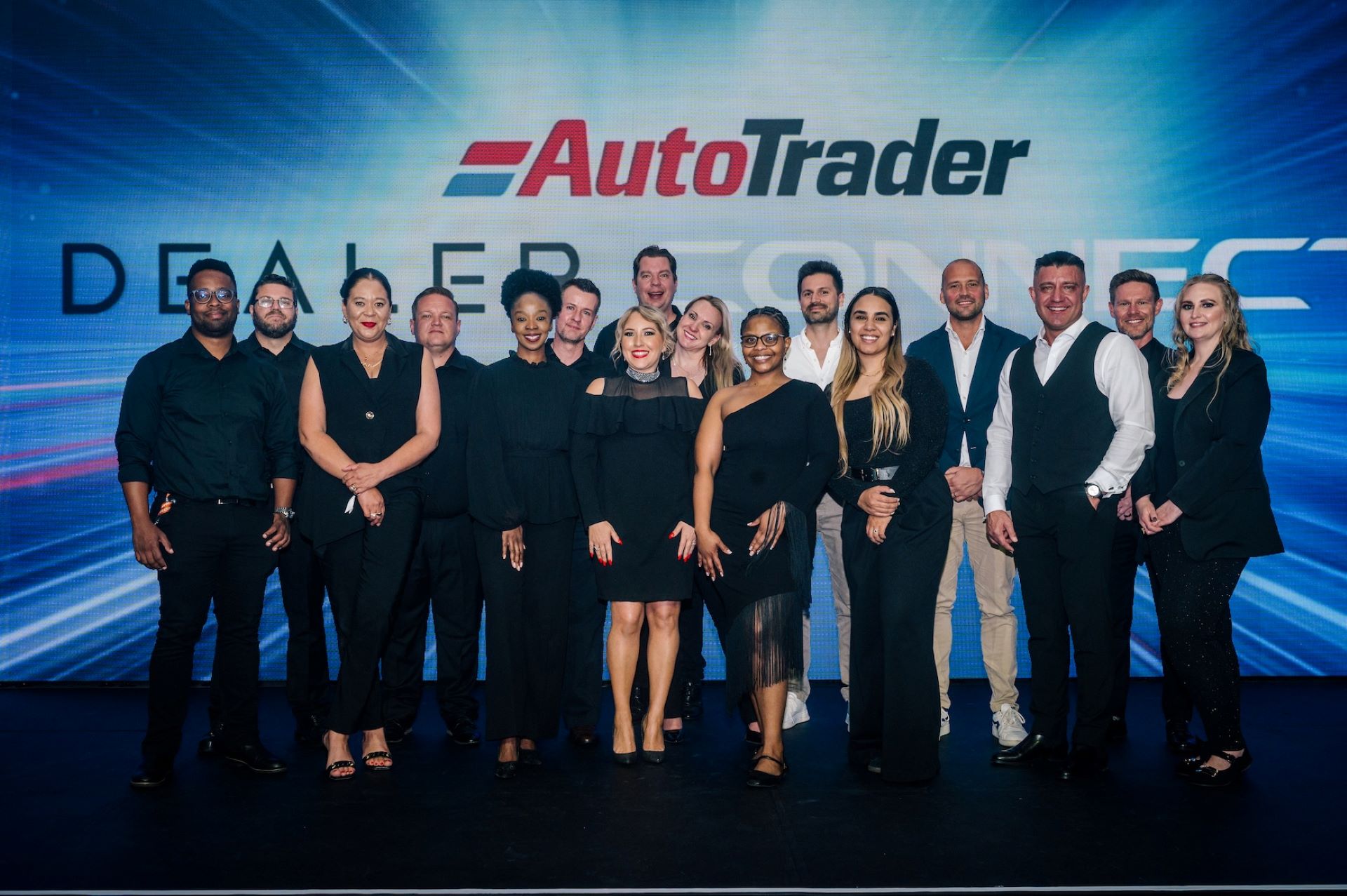 Autotrader intelligence the quiet ai revolution transforming how south africans buy and sell cars