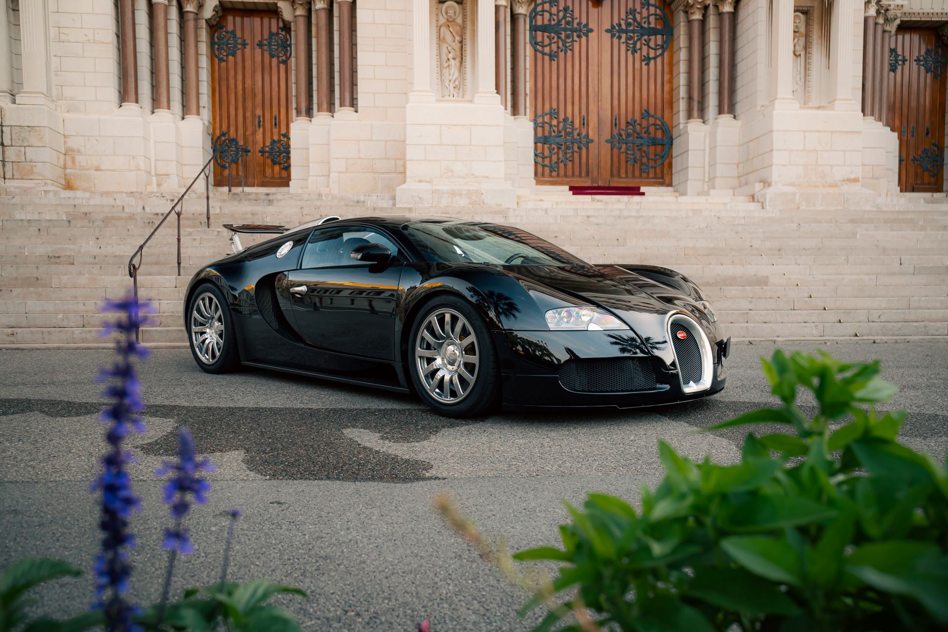 Broad arrow auctions launches inaugural swiss sale at the dolder grand