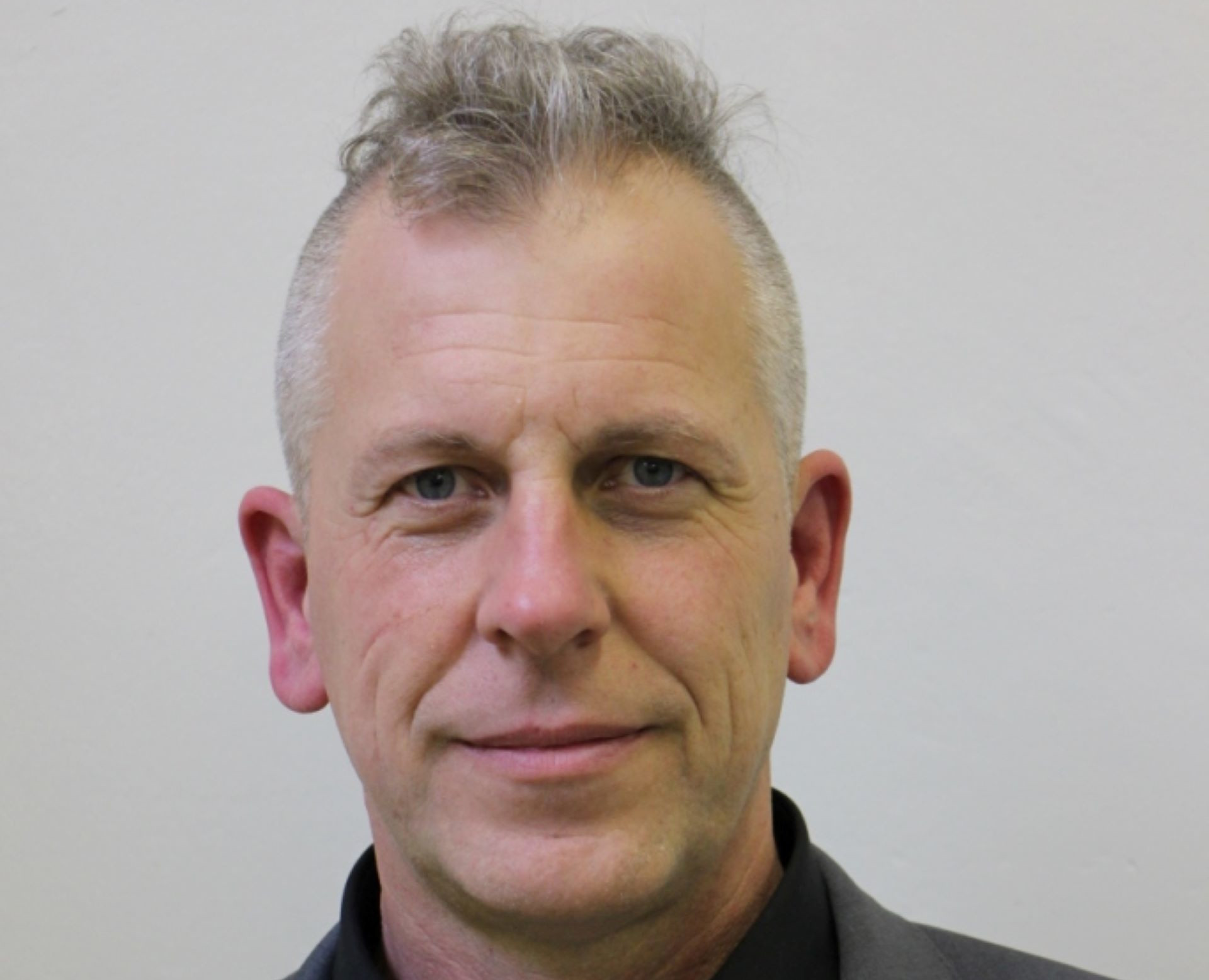 Local workshops share real world challenges ahead of right to repair conference 1