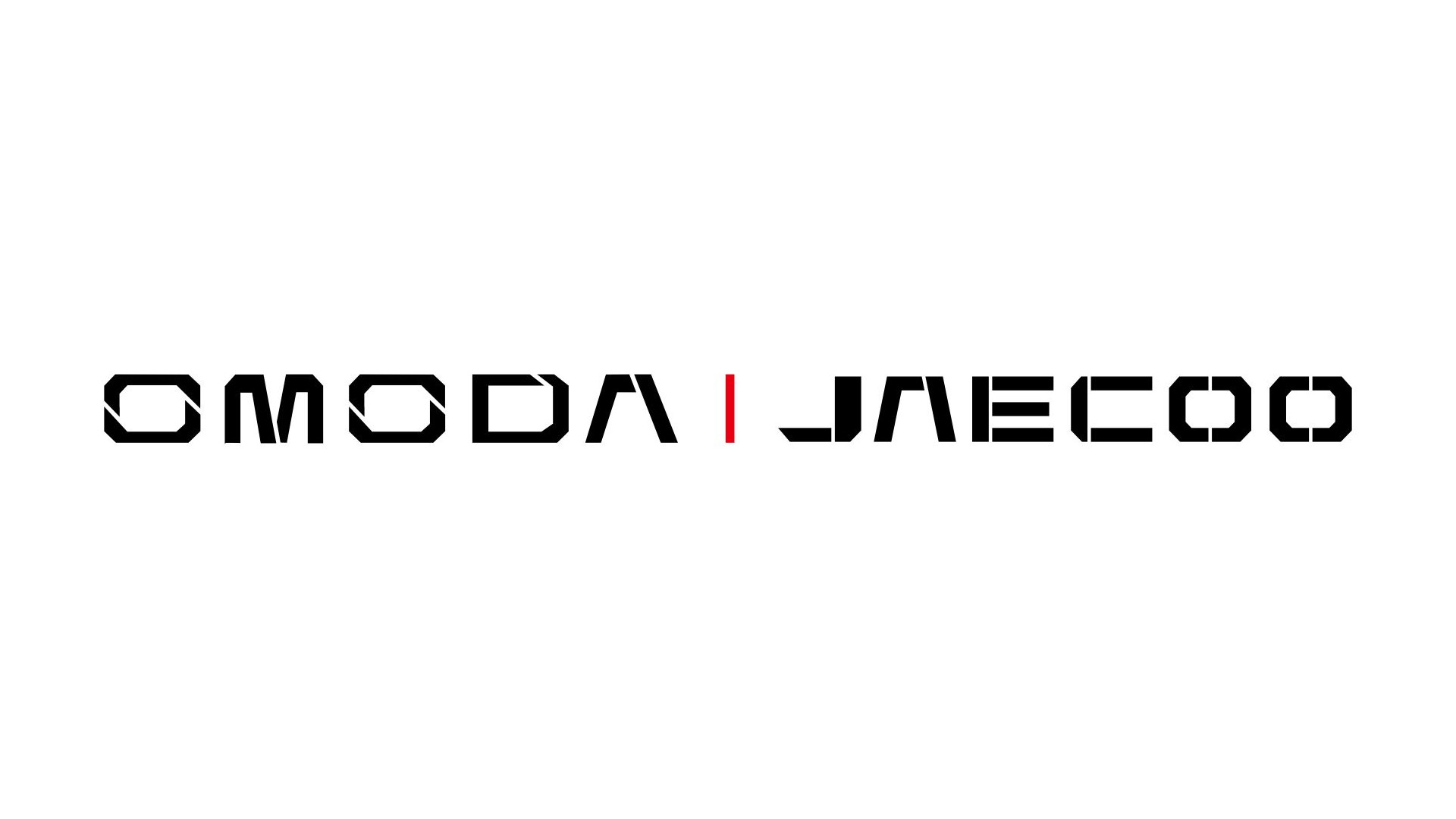 Omodajaecoo international user summit highlights breakthroughs in hybrid technology and user led innovation