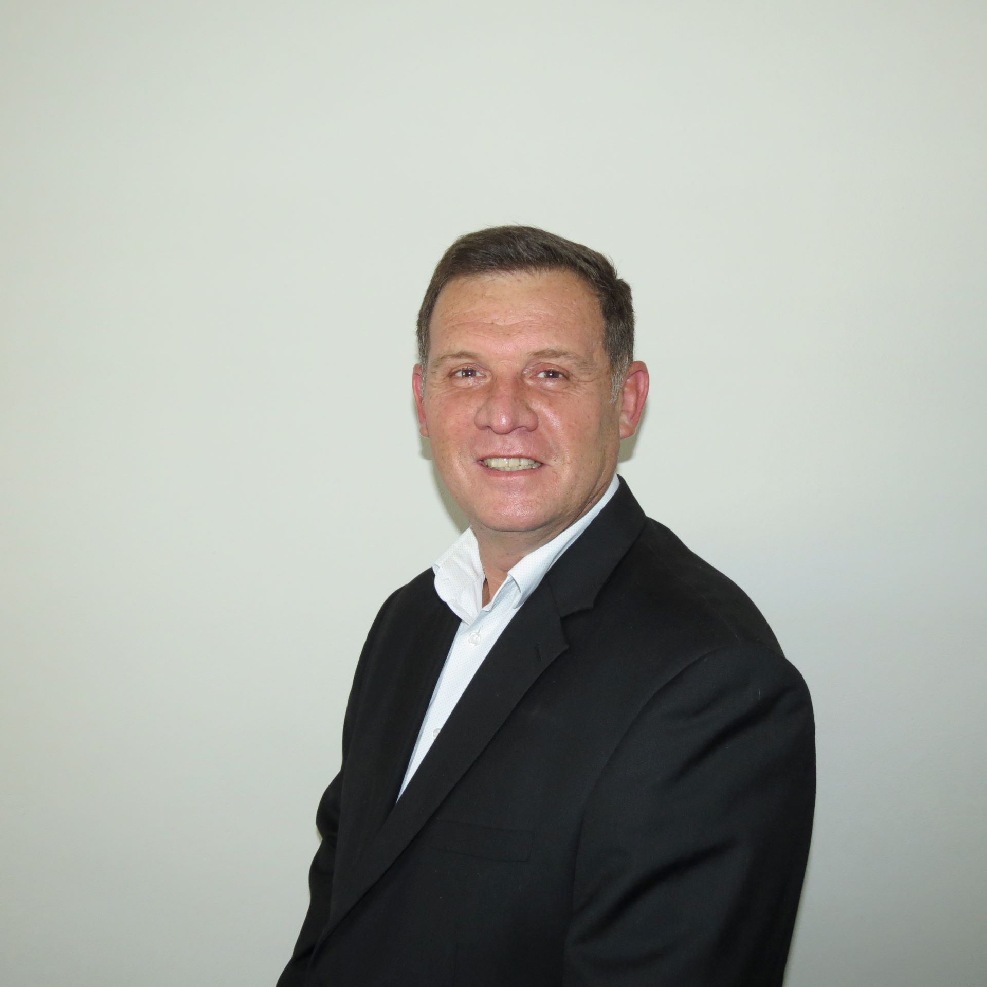 South africa powers ahead with nationally recognised electromobility qualification