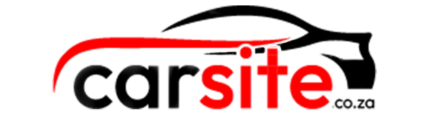 CarSite Logo